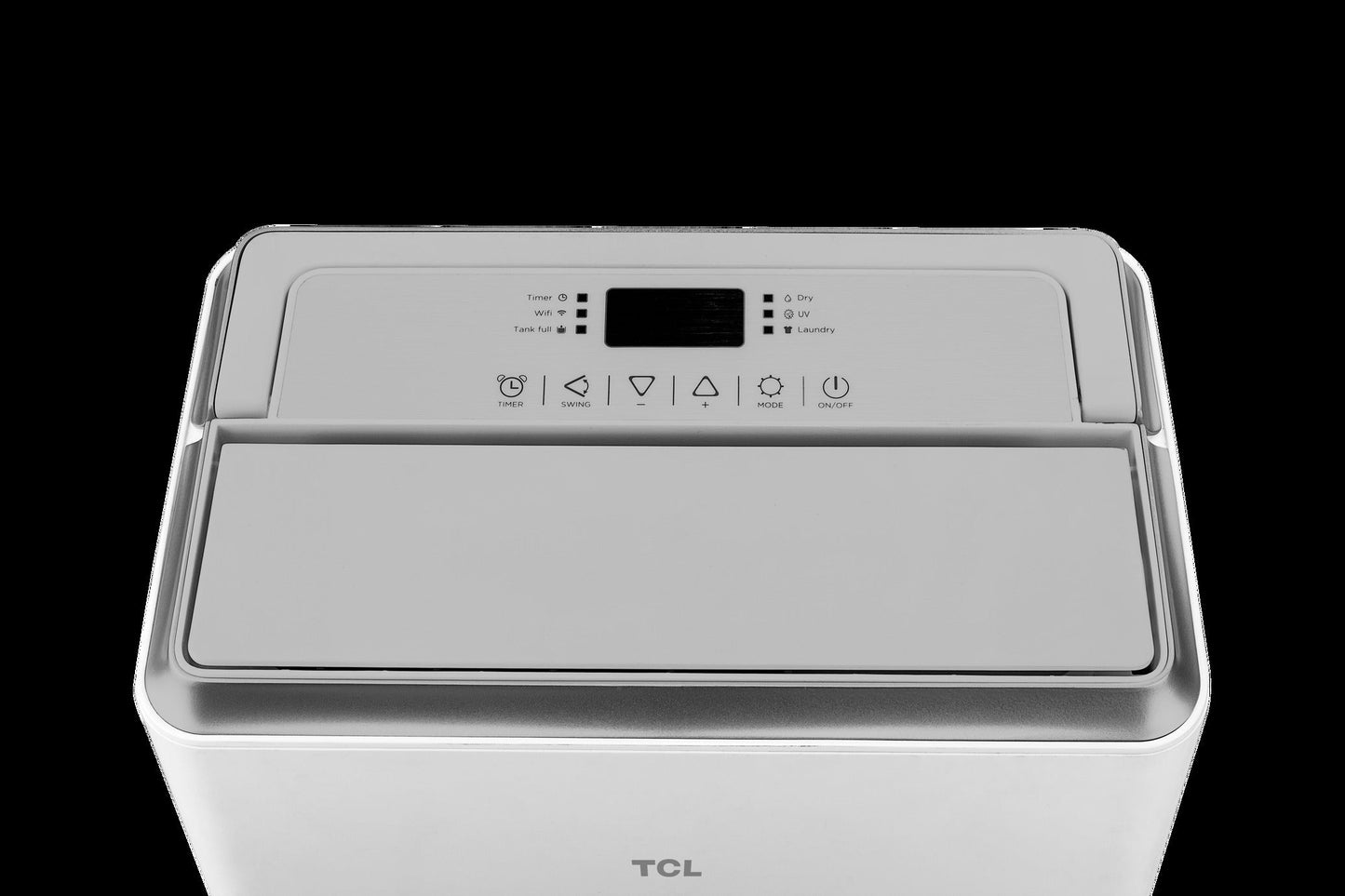 TCL DE26LE 25公升空氣淨化 抽濕機